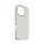 Decoded AntiMicrobial Silicone do iPhone 16 Pro MagSafe stone gray D25IPO16PBCS9SY - 1284410 - zdjęcie 2